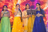 Spyder Pre Release Function